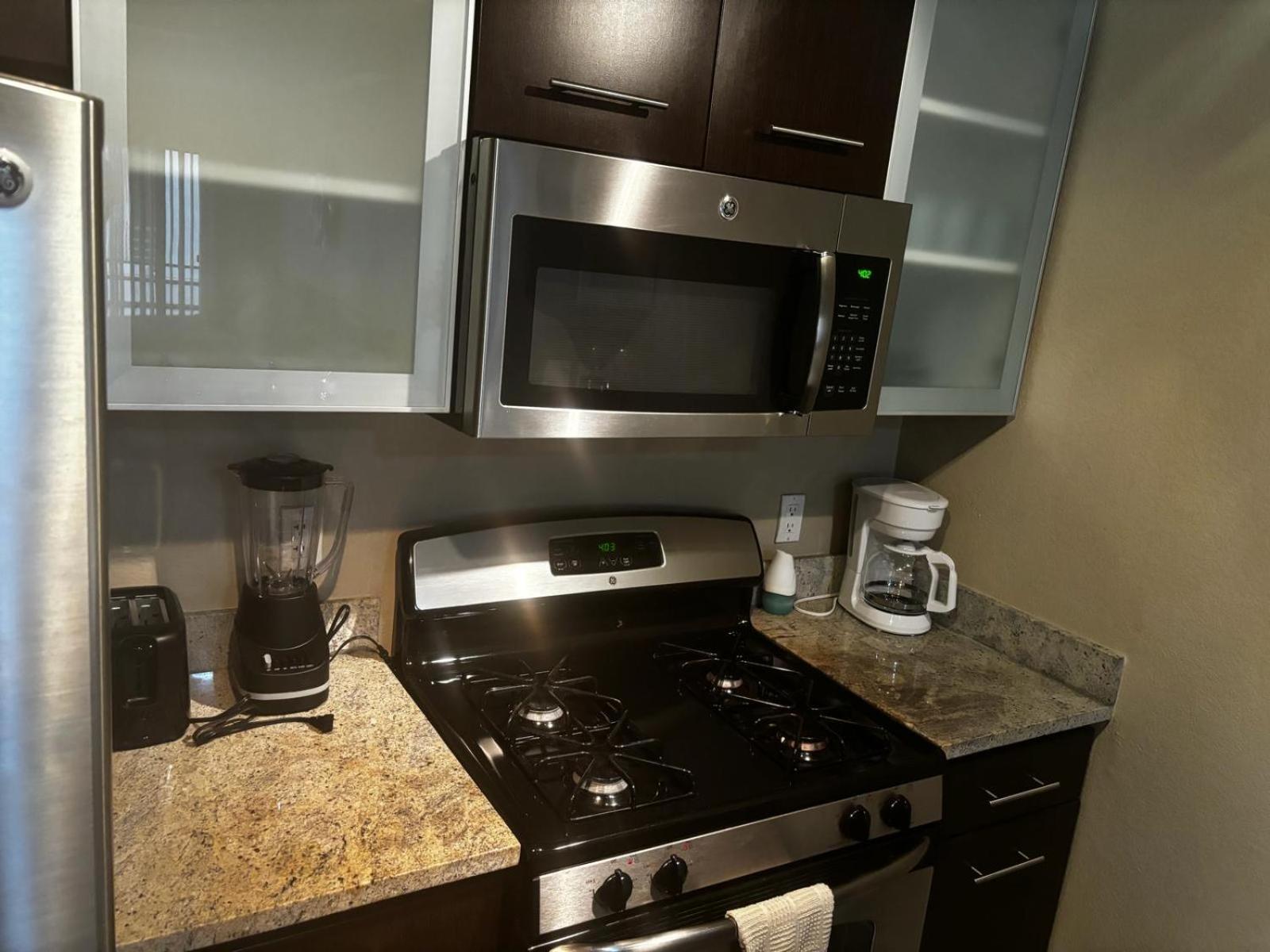 Sweet Studios Universal Loft Free Parking And Wifi ลอสแอนเจลิส ภายนอก รูปภาพ